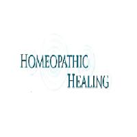 Homeopathic Healing image 1